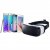Очки виртуальной реальности Samsung Galaxy Gear VR SM-R322 White — фото 8 / 14