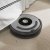 Робот-пылесос iRobot Roomba 616 — фото 3 / 3
