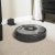 Робот-пылесос iRobot Roomba 616 — фото 4 / 3