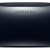Очки виртуальной реальности Samsung  Galaxy Gear VR SM-R323 Blue — фото 3 / 5