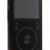 MP3-плеер Fiio X1-II Black — фото 3 / 7
