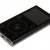 MP3-плеер Fiio X1-II Black — фото 4 / 7