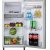 Холодильник DEXP TF250D — фото 3 / 2