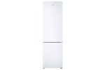 Холодильник Samsung RB37J5000WW — фото 1 / 9
