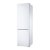 Холодильник Samsung RB37J5000WW — фото 3 / 9