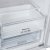 Холодильник Samsung RB37J5000WW — фото 9 / 9