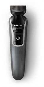 Машинка для стрижки Philips QG3327/15 — фото 1 / 4