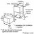 Встраиваемая микроволновая печь (СВЧ) Bosch HMT 75M624 — фото 6 / 6