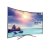 Телевизор Samsung UE55KU6500 — фото 3 / 3