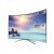 Телевизор Samsung UE55KU6500 — фото 4 / 3