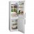 Холодильник Bosch KGN 39AW18R — фото 4 / 11