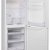 Холодильник Indesit BI 1601 — фото 5 / 9