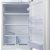 Холодильник Indesit BI 1601 — фото 9 / 9