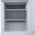 Холодильник Indesit BI 1601 — фото 10 / 9