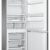 Холодильник Indesit DF 5181 XM — фото 3 / 2