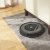 Робот-пылесос iRobot Roomba 865 Black — фото 7 / 8