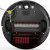 Робот-пылесос iRobot Roomba 865 Black — фото 9 / 8