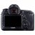 Цифровой фотоаппарат Canon EOS 5D Mark IV Body  — фото 4 / 8
