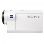 Экшн камера Sony HDR-AS300  — фото 1 / 5