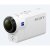 Экшн камера Sony HDR-AS300  — фото 3 / 5