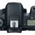 Цифровой фотоаппарат Canon EOS 760D body — фото 3 / 7