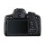 Цифровой фотоаппарат Canon EOS 760D body — фото 4 / 7