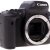 Цифровой фотоаппарат Canon EOS 760D body — фото 5 / 7