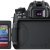 Цифровой фотоаппарат Canon EOS 760D body — фото 7 / 7