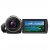 Видеокамера Sony HDR-CX625 — фото 6 / 7