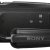 Видеокамера Sony HDR-CX625 — фото 7 / 7