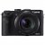 Цифровой фотоаппарат Canon PowerShot G3 X Black — фото 3 / 6
