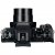 Цифровой фотоаппарат Canon PowerShot G5 X Black — фото 6 / 6