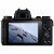Цифровой фотоаппарат Canon PowerShot G5 X Black — фото 7 / 6