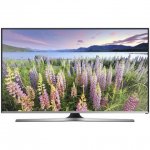 Телевизор Samsung UE48J5550AU — фото 1 / 5