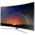 Телевизор Samsung UE48JS9000T — фото 4 / 10