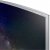 Телевизор Samsung UE48JS9000T — фото 7 / 10