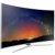 Телевизор Samsung UE55JS9000T — фото 3 / 10