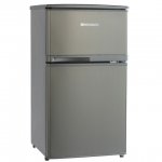 Холодильник Shivaki SHRF-91DS — фото 1 / 5