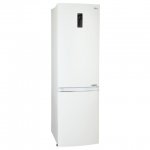 Холодильник LG GA-B489 TVKZ — фото 1 / 6