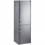 Холодильник Liebherr CUef 3311-20 — фото 1 / 10