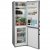 Холодильник Liebherr CUef 3311-20 — фото 11 / 10