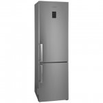 Холодильник Samsung RB-37J5350SS — фото 1 / 5