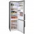 Холодильник Samsung RB-37J5350SS — фото 3 / 5