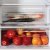Холодильник Samsung RB-37J5350SS — фото 5 / 5