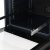 Духовой шкаф Samsung NV70K2340RS — фото 6 / 6