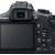 Цифровой фотоаппарат Canon EOS 1300D Kit 18-55mm DC + 50mm STM Black — фото 3 / 7