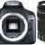 Цифровой фотоаппарат Canon EOS 1300D Kit 18-55mm DC + 50mm STM Black — фото 7 / 7