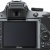 Цифровой фотоаппарат Nikon D3400 Kit 18-105mm VR  — фото 3 / 6
