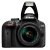 Цифровой фотоаппарат Nikon D3400 Kit 18-105mm VR  — фото 6 / 6