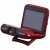 Видеокамера Canon  Legria Mini Kit Red — фото 4 / 11